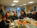 2015-10-01 19-55-52 Diner fruits de mer DLe